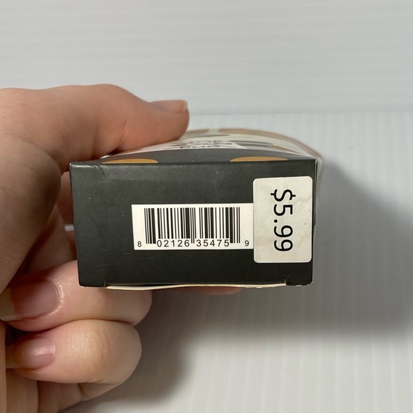 🎁FREE w/2+ items bundle.Molly & Rex triple milled green tea bar soap. NIB. - Picture 3 of 5